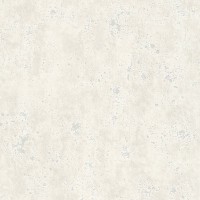 36600-2 tapéta 36600-2 tapéta
